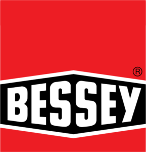 BESSEY LOGO