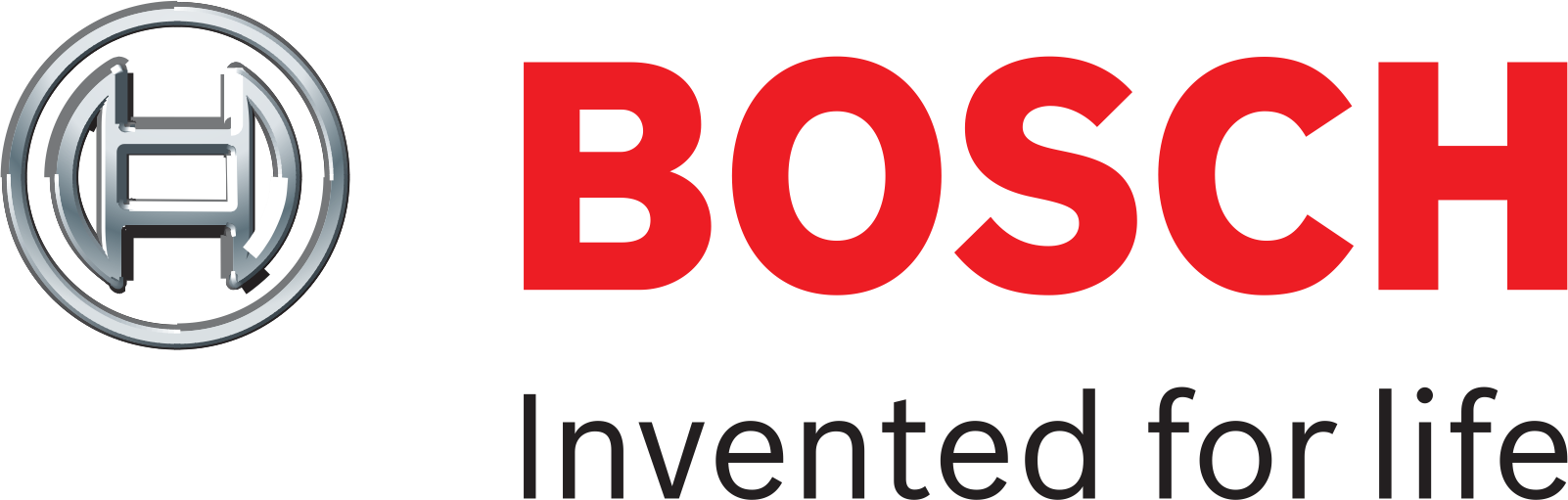 BOSCH LOGO