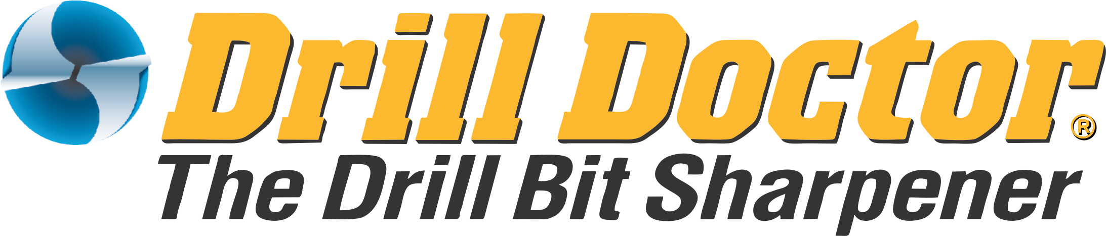 DRILL DOC