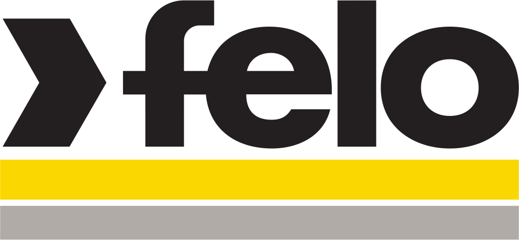 FELO LOGO