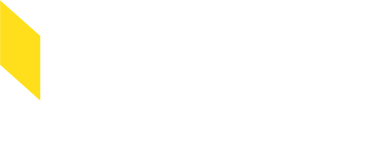 ISCAR LOGO