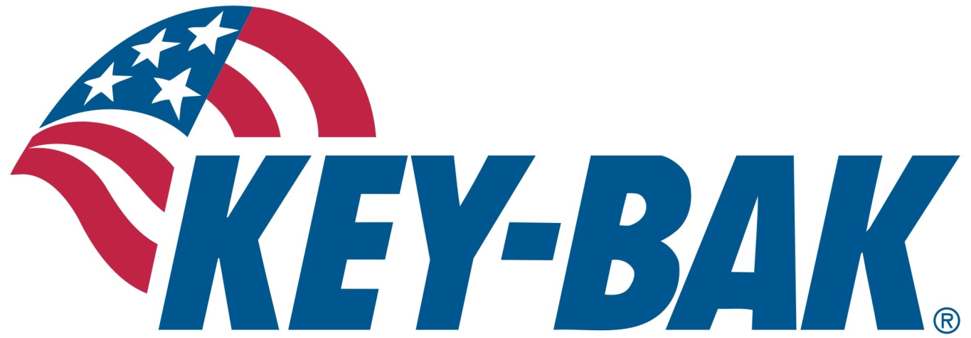 KEY BAK