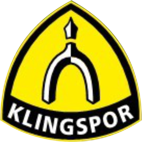 KINGSPOR LOGO