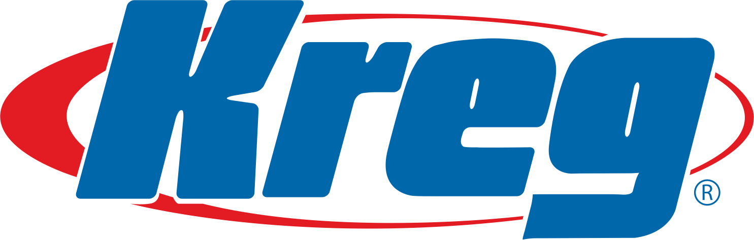 KREG LOGO