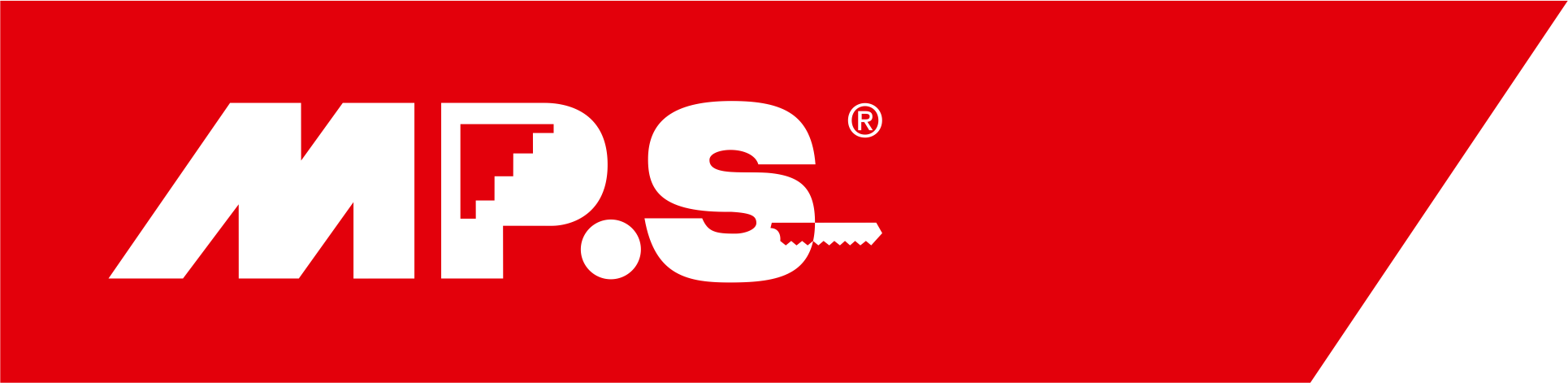 MP.S LOGO