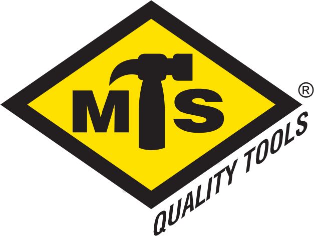 MTS LOGO