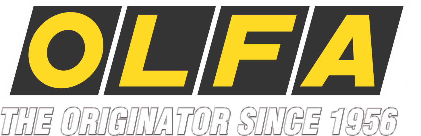 OLFA LOGO