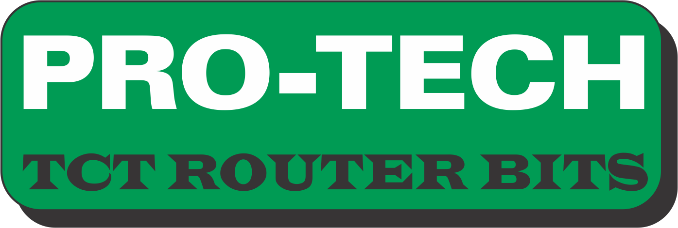 PROTECH LOGO