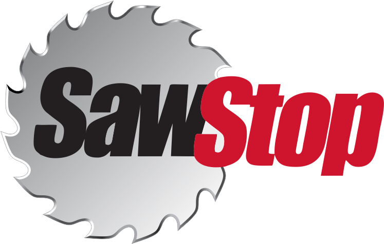 SAWSTOP LOGO
