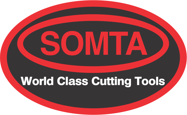 SOMTA LOGO