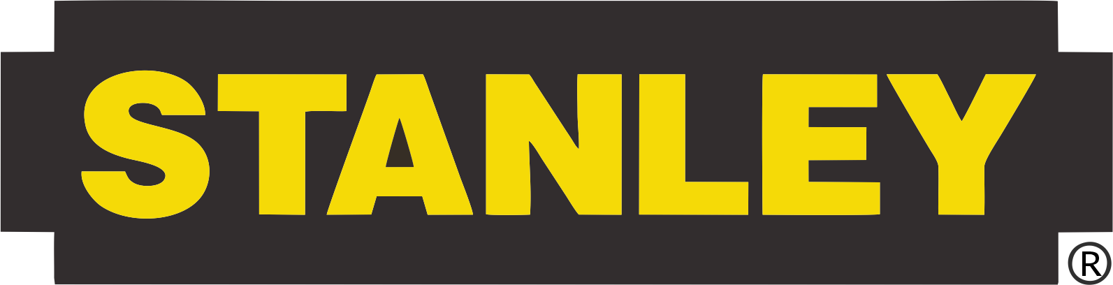 STANLEY LOGO